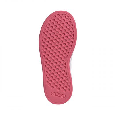 6. Buty adidas Grand Court 2.0 Jr JR6096