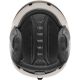 3. Kask narciarski UVEX Gravitate