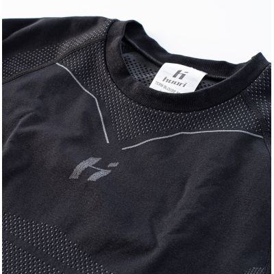 7. Koszulka termoaktywna Huari Blouse M 92800451084