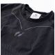 7. Koszulka termoaktywna Huari Blouse M 92800451084