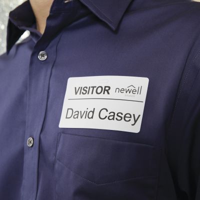 13. Etykiety LW-Labels 54x 101 wysyłkowe/białe 12x220 sztuk