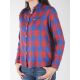 3. Koszula Lee Ultimate Shirt L47ISISG