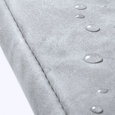 5. Pokrowiec Ugreen LP187 na laptopa 14"-14,9" - szary