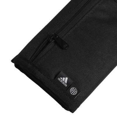 5. Portfel adidas Essentials Linear Wallet HT4741