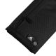 5. Portfel adidas Essentials Linear Wallet HT4741