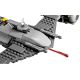 3. LEGO STAR WARS 75325 MYŚLIWIEC N-1 MANDALORIANINA