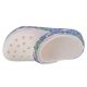 7. Klapki Crocs Cutie Crush Butterfly Kids Clog 208298-94S
