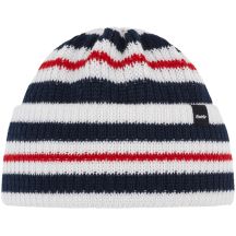 Czapka Eisbar Stripy MÜ   one size