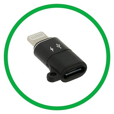 11. PATONA Premium Profesjonalny Zestaw Mikrofonów Krawatowych PTS-I91S z etui ładującym