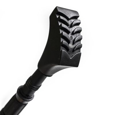 11. Kije Nordic Walking Nils Extreme NW607 red