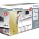 6. Schwaiger LWHD3720 513 94 cm (37") Czarny