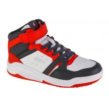 Buty Joma Platea Mid Jr 2406 JPLAMS2406V