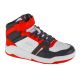 Buty Joma Platea Mid Jr 2406 JPLAMS2406V