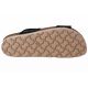 5. Klapki Geographical Norway Sandalias Bios Tiras Cruzadas W GNW20411-01