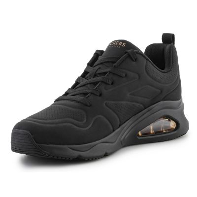 3. Buty Skechers Tres-Air Uno AH Mazing W 177390-BBK