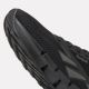5. Sneakersy Reebok ZIG DYNAMICA 6 CORE BLACK/GREY 6/CORE BLACK (100225490)