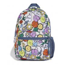 Plecak adidas LK Bubbles Jr IZ1504