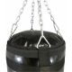 3. Worek bokserski Masters Plawil Premium 0412035-0P