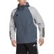 10. Kurtka adidas Tiro 23 Competition All-Weather M HU1320