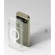 5. Etui Ringke Fusion Magnetic MagSafe na Google Pixel 11 Pro XL - przezrczystew