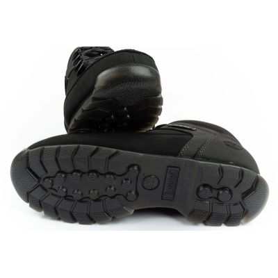 30. Buty Timberland Euro Sprint M TB0A1KAC015