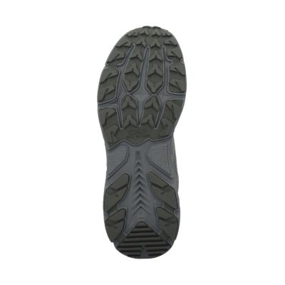 6. Buty męskie CMP Rahmsy 3Q65877 23FV