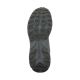 6. Buty męskie CMP Rahmsy 3Q65877 23FV