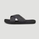 3. Klapki O'Neill Koosh Cross Over Bloom™ Slides M 92800613664