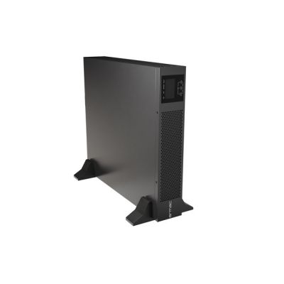 3. UPS Zasilacz awaryjny Armac Rack 3000VA ON-LINE PF1 Dust Free