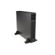 3. UPS Zasilacz awaryjny Armac Rack 3000VA ON-LINE PF1 Dust Free