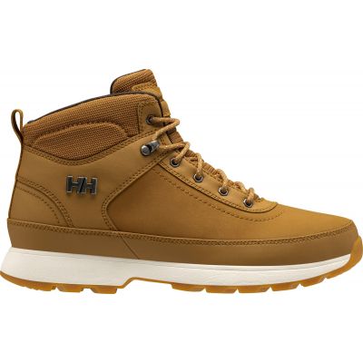 12. Buty Helly Hansen CALGARY 2 M 12036 726
