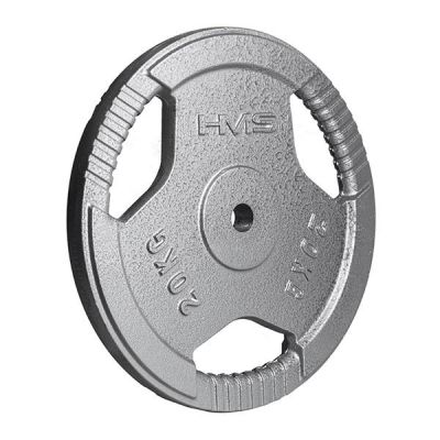 2. Talerz Hammertone Hms THM20 17-61-054