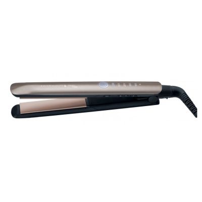 12. Prostownica REMINGTON S8590 (45W; kolor czarny)