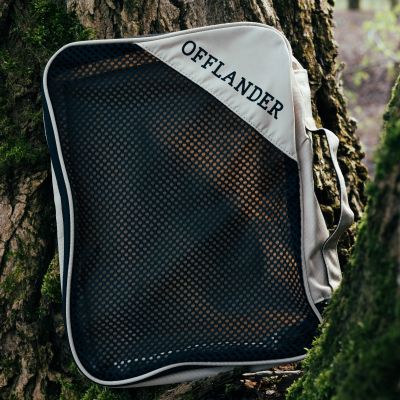 13. Zestaw organizerów na ubrania Offlander OFF_CACC_18