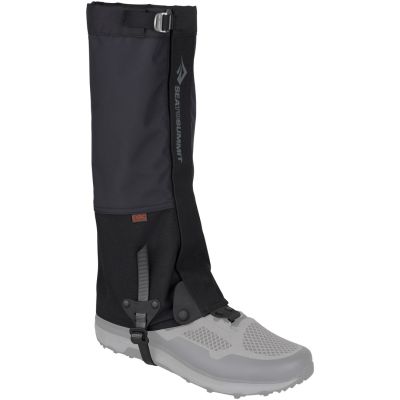 Stuptuty z membraną SEA TO SUMMIT Quagmire Evac Gaiters   L