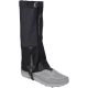 Stuptuty z membraną SEA TO SUMMIT Quagmire Evac Gaiters   L