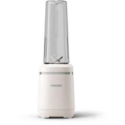 33. Philips Seria 5000 HR2500 Eco Conscio Rozdrabniacz