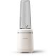 33. Philips Seria 5000 HR2500 Eco Conscio Rozdrabniacz