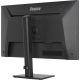 14. MONITOR IIYAMA LED 27" XB2791QS-B1