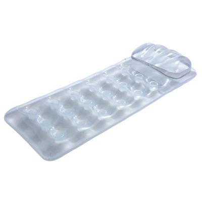 Materac Bestway Metal Tech Lounge 43024 92800497018