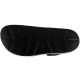 4. Chodaki Coqui Lindo M 6403-100-2232