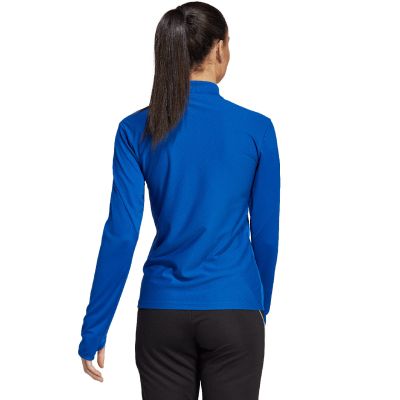 8. Bluza adidas Tiro 23 League Training Top W HS3486