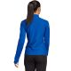 8. Bluza adidas Tiro 23 League Training Top W HS3486