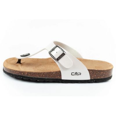 10. Japonki CMP Eco Mymosa W 3Q91036A 001