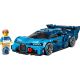 3. LEGO Speed Champions 77253 Bugatti Vision GT
