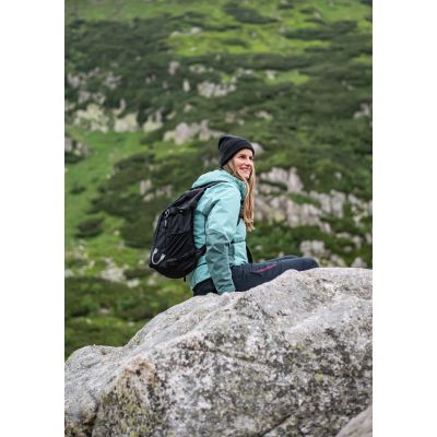 11. Kurtka Hi-Tec Lady Verde W 92800396833