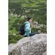 11. Kurtka Hi-Tec Lady Verde W 92800396833