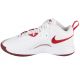 2. Buty do siatkówki Nike Hyperset 2 FQ7070-106