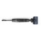 6. Odkurzacz PHILIPS Aquatrio 7000 XW7110/01