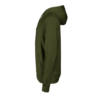 4. Bluza Malfini Cape M MLI-41369